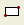 _rectangle