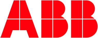 ABB, s.r.o.