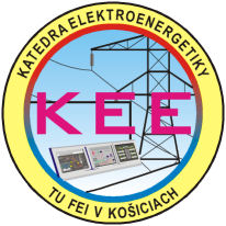 Logo KEE
