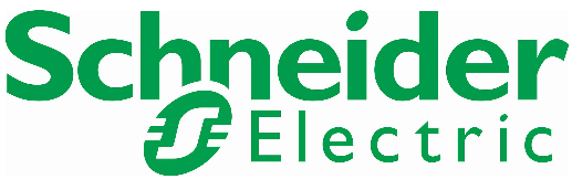 Schneider Electric Slovakia s.r.o.