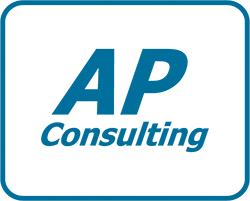 AP Consulting, s.r.o.