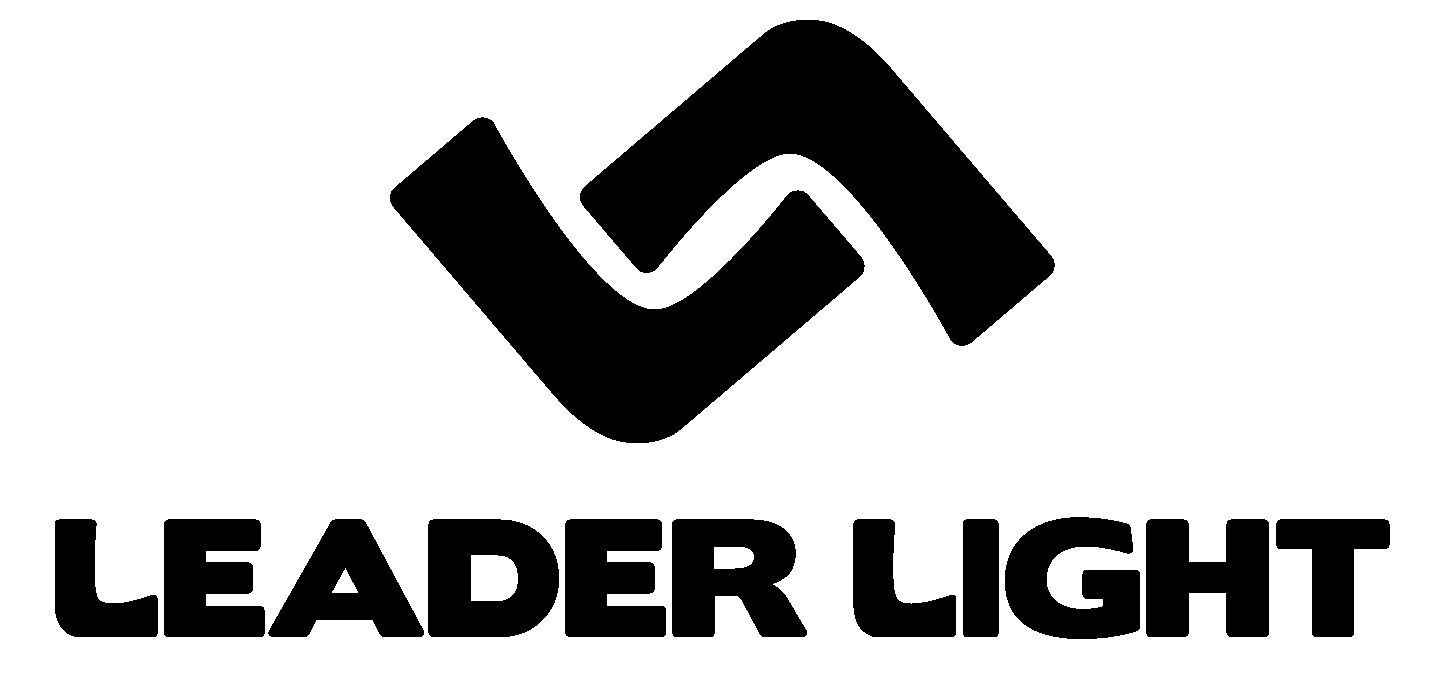 Leader Light s.r.o.