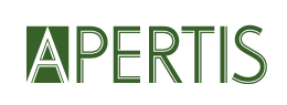 Logo Apertis