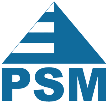 PSM s.r.o.