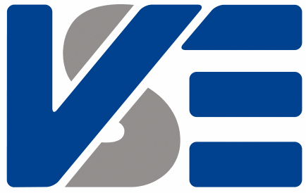 Logo VSE
