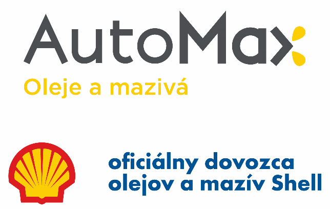 AutoMax Slovakia, s.r.o.