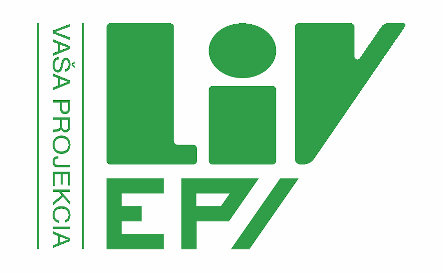 LiV - EPI, s.r.o.