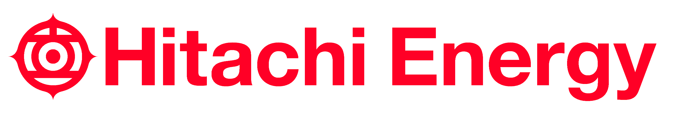 Hitachi Energy Slovakia