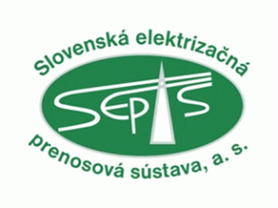 Logo SEPS