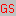 GSview.GIF