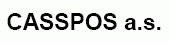 logo_sponzora_2
